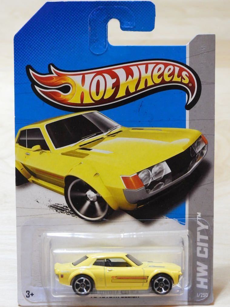 Oer セリカ ソレックス トレノ ダルマセリカ Te27 カリーナ レビン カールファンネル 70mm ウェーバー Ta22 Lespetitesfolieshome Com