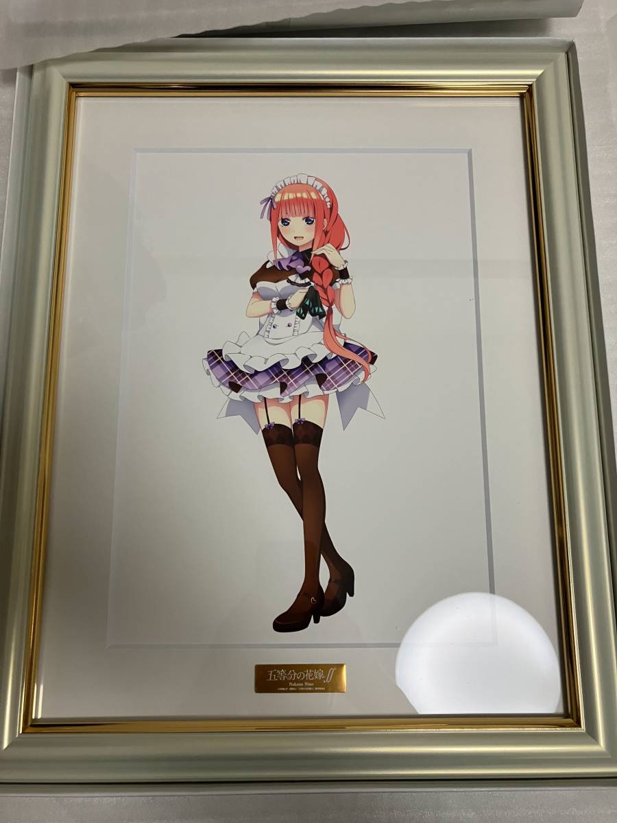 ソードアート・オンライン キャラファイングラフA5 キリト アスナ