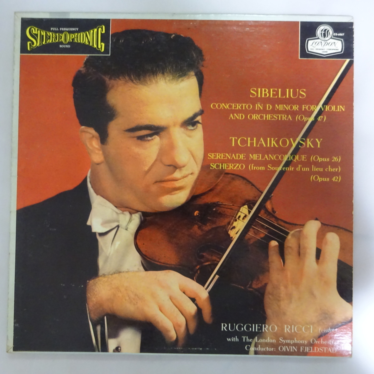 市場 中古 モーツァルト ホルン協奏曲全集 ゲルハルト クライン