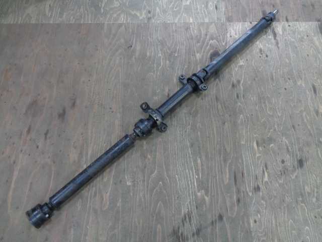 Ultra Low Friction】強化ドライブシャフト☆CJ4A☆左or右選択 ...