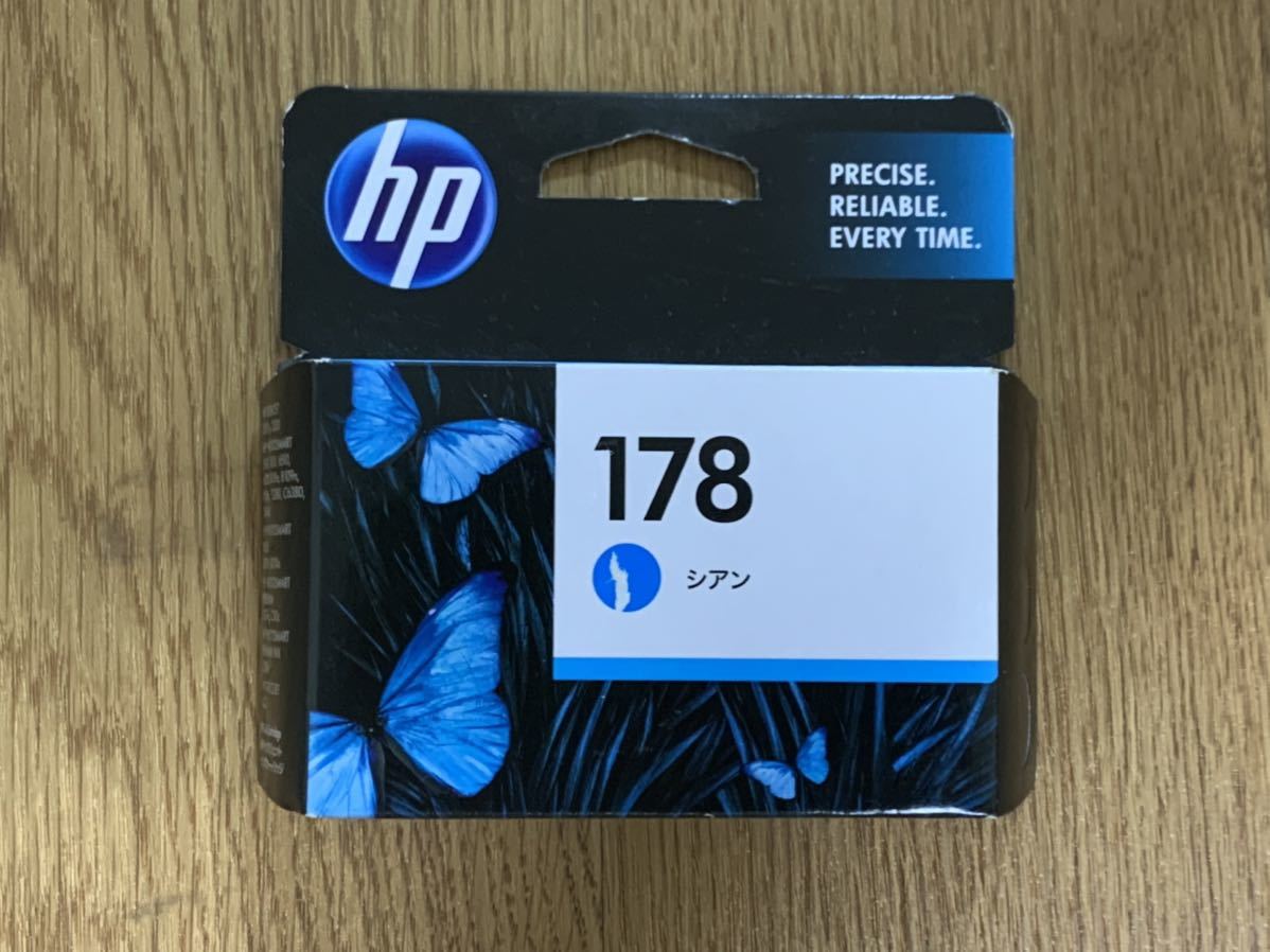 【新品】【即決・送料無料・新品未開封】データ カートリッジ 600XH 5本 EF2460 1/4" データカートリッジ (QIC) 5.