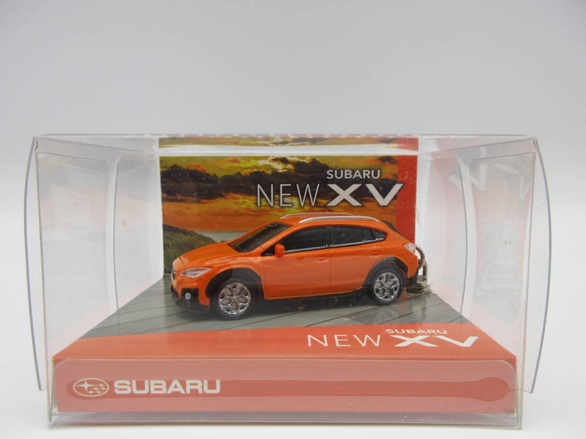スバル　R2 ミニカー　カラーサンプル　全色セット　11台　ディーラー品　非売品 Amazon | スバル SUBARU R2 カラーサンプル 全11色 非売品