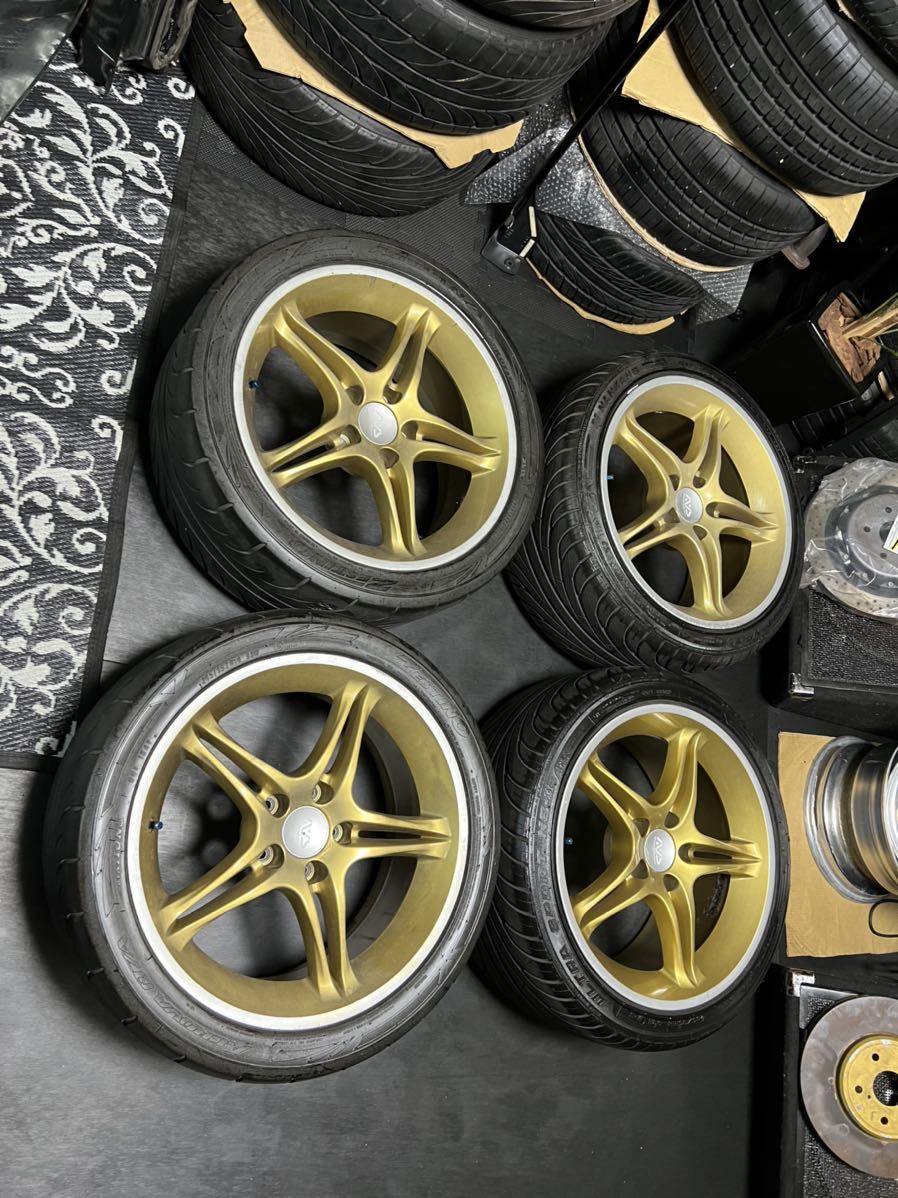 トヨタ 8.5インチ CUSCO LSD Type-RS デフ JZZ30 UZZ40 JZS161 JZS147 UCF30 GRS184 GRS204 JZA80 の落札情報詳細| ヤフオク落札価格情報 オークフリー・スマートフォン版 トヨタ 8.5インチ CUSCO LSD Type-RS デフ JZZ30 UZZ40 JZS161 JZS147 UCF30 GRS184 GRS204 JZA80 の落札情報詳細| ヤフオク落札価格情報 オークフリー・スマートフォン版