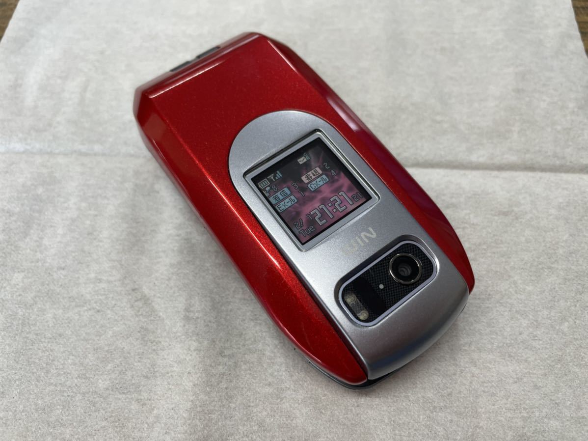 携帯 モックアップ モック 20個 vodafone 【公式通販】