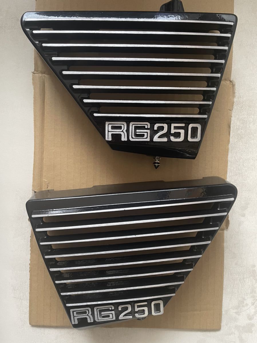 Z2 Z1 アルフィン サイドカバー KZ900 M2 Z750RS BEET Z1 Z2 KZ900