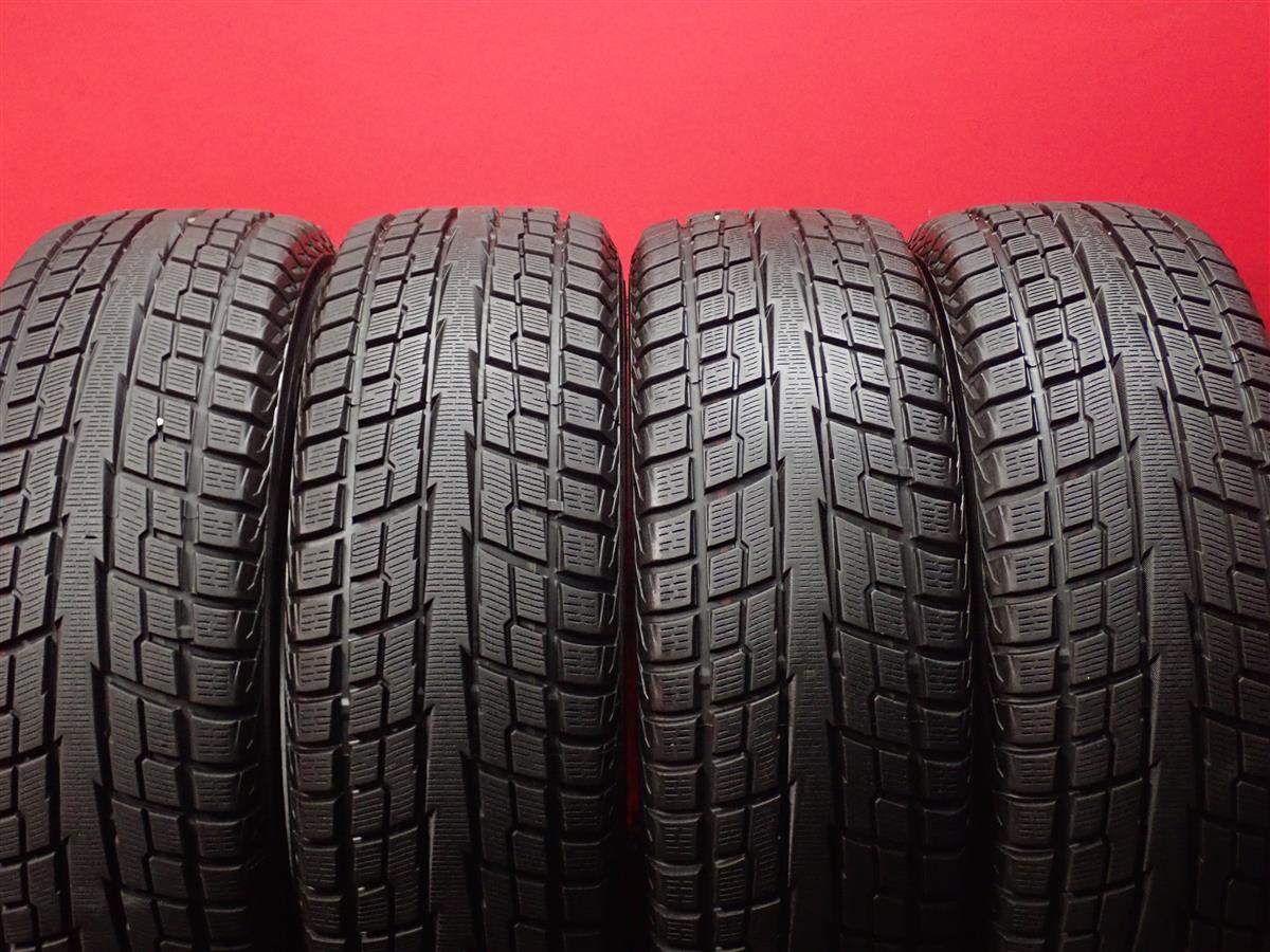 4本 フォード エクスプローラー 社外 18インチ 7.5J +38 5H 114.3 スタッドレス ヨコハマ ジオランダー I/T-S 245/60R18 HK 1FMHK Ford の落札情報詳細| ヤフオク落札価格情報 オークフリー・スマートフォン版 4本 フォード エクスプローラー 社外 18インチ 7.5J +38 5H 114.3 スタッドレス ヨコハマ ジオランダー I/T-S 245/60R18 HK 1FMHK Ford の落札情報詳細| ヤフオク落札価格情報 オークフリー・スマートフォン版