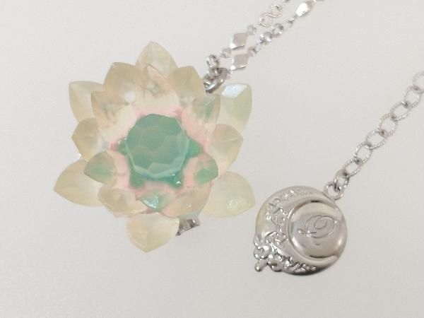 数量限定販売 Q Pot リトルマーメイド フロットサム ジェットサム ピアス レディース アクセサリー 本物 格安 Autlan Gob Mx