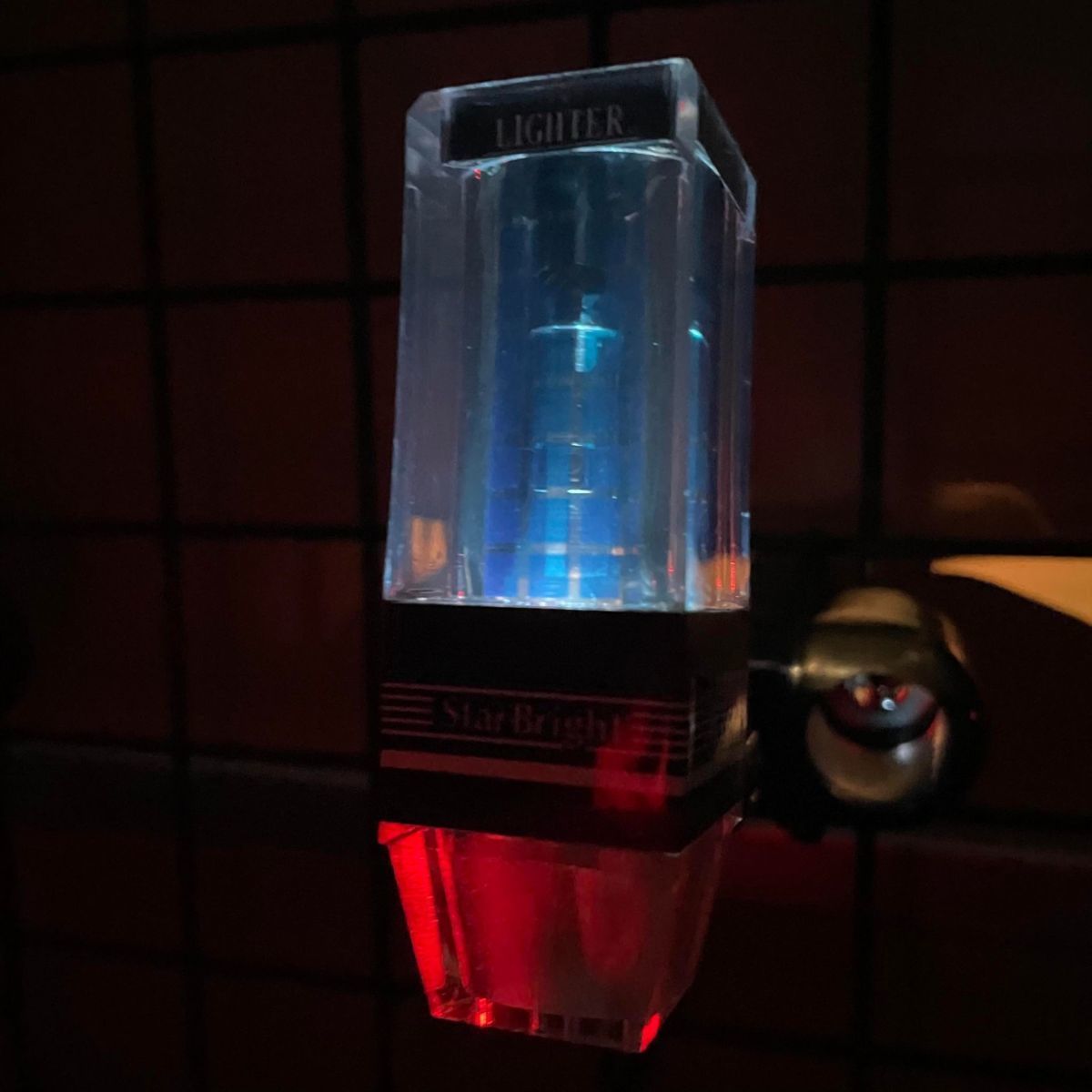 ◇チンチラダッシュマット◇青◇街道レーサー暴走族車◇旧車會 ...