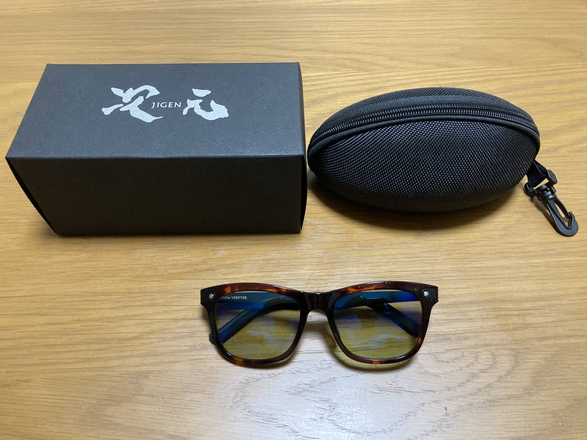 1128.スポーティモデル♪ ジョグZR 高年式FI車両 千葉県柏市 即日配送