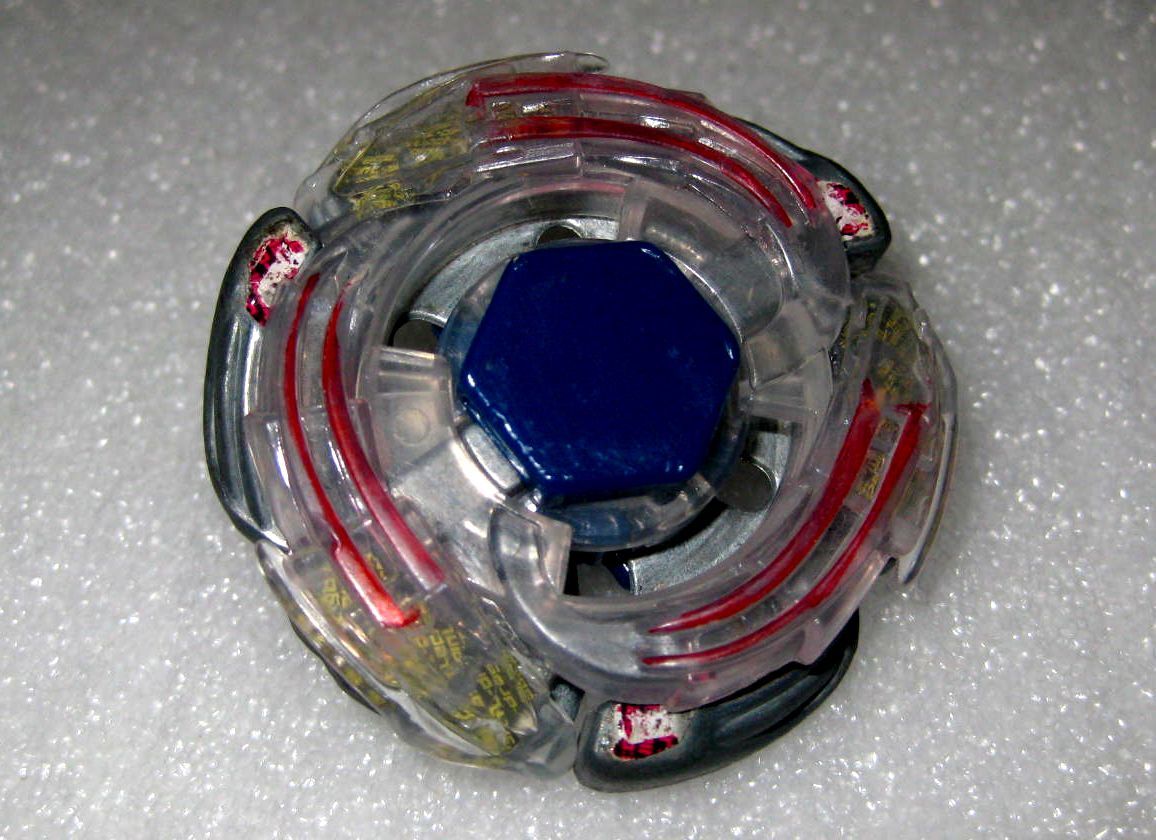 47802545_4