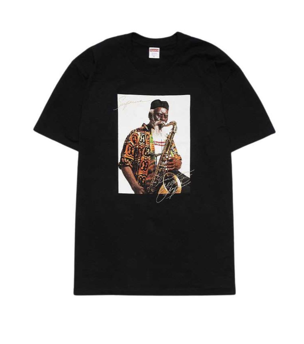 新品】ヨルシカ ロングTシャツ ステッカー付き 新品未開封 の落札情報
