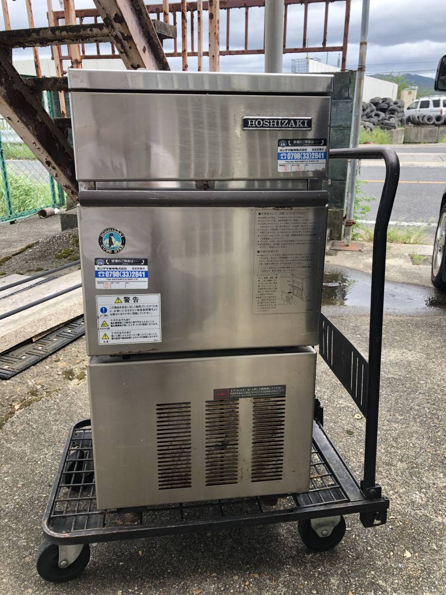 ほぼ未使用　クレープ　焼き台 LPガス　業務用　キッチンカー　クレープ台　ガス 業務用 クレープ焼き器 カセットガス 移動販売車・キッチンカーに最適