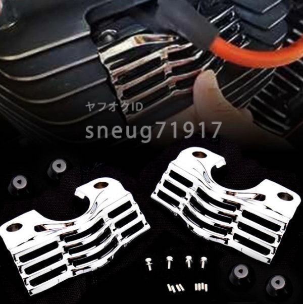 VQ35DE インマニガスケット スパークプラグホールシールセット