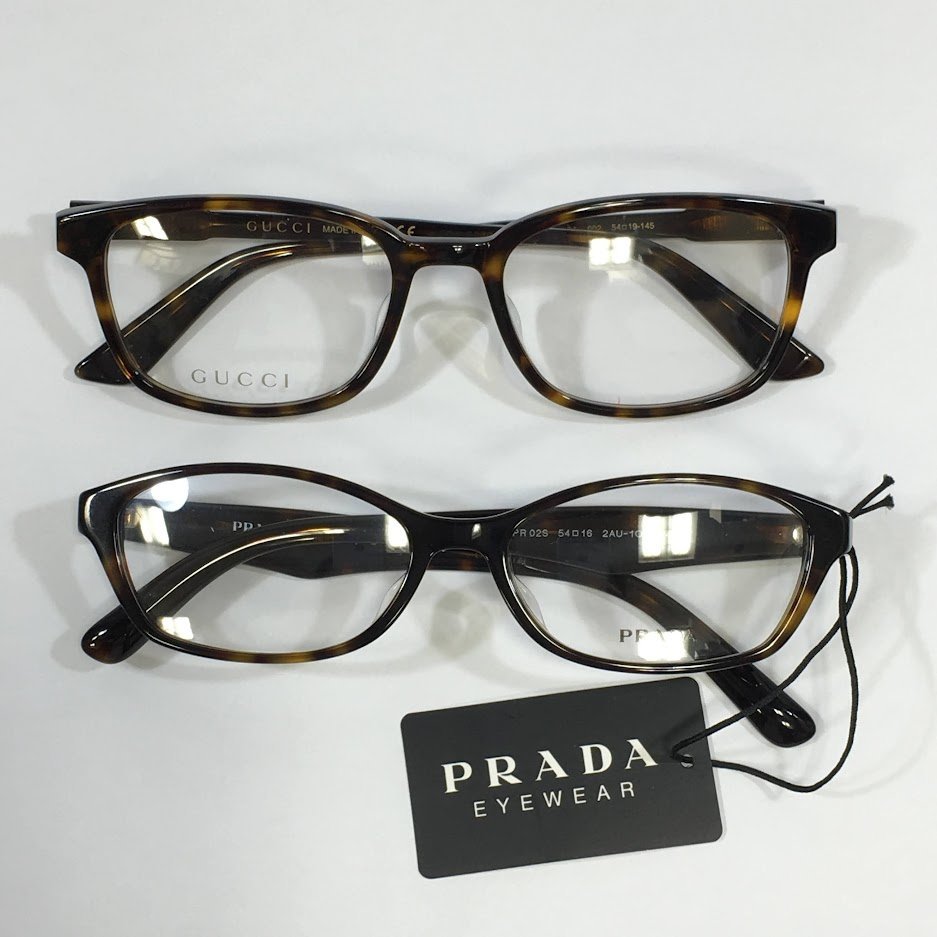 PRADA サングラスの最近30日の、オークション落札価格一覧| オーク PRADA サングラスの最近30日の、オークション落札価格一覧| オーク