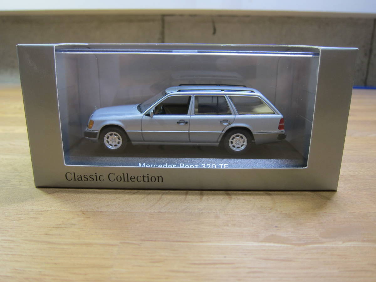 新品】☆激レア絶版*ディーラー限定*Minichamps PMA*1/43*BMW M4 DTM ...