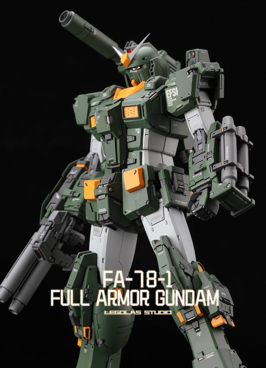ガンプラmg一覧表 MG 1/100 ゼータガンダム ver2.0 MSZ-006 Z