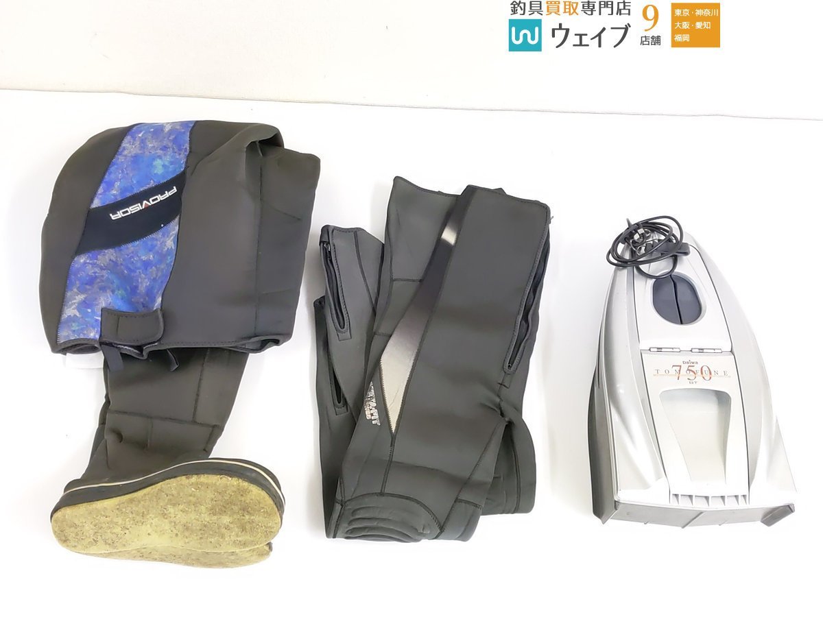 未使用品】スーパー王冠針 純金袖形( 4 7 10 11 12号) 純金メッキ 5種