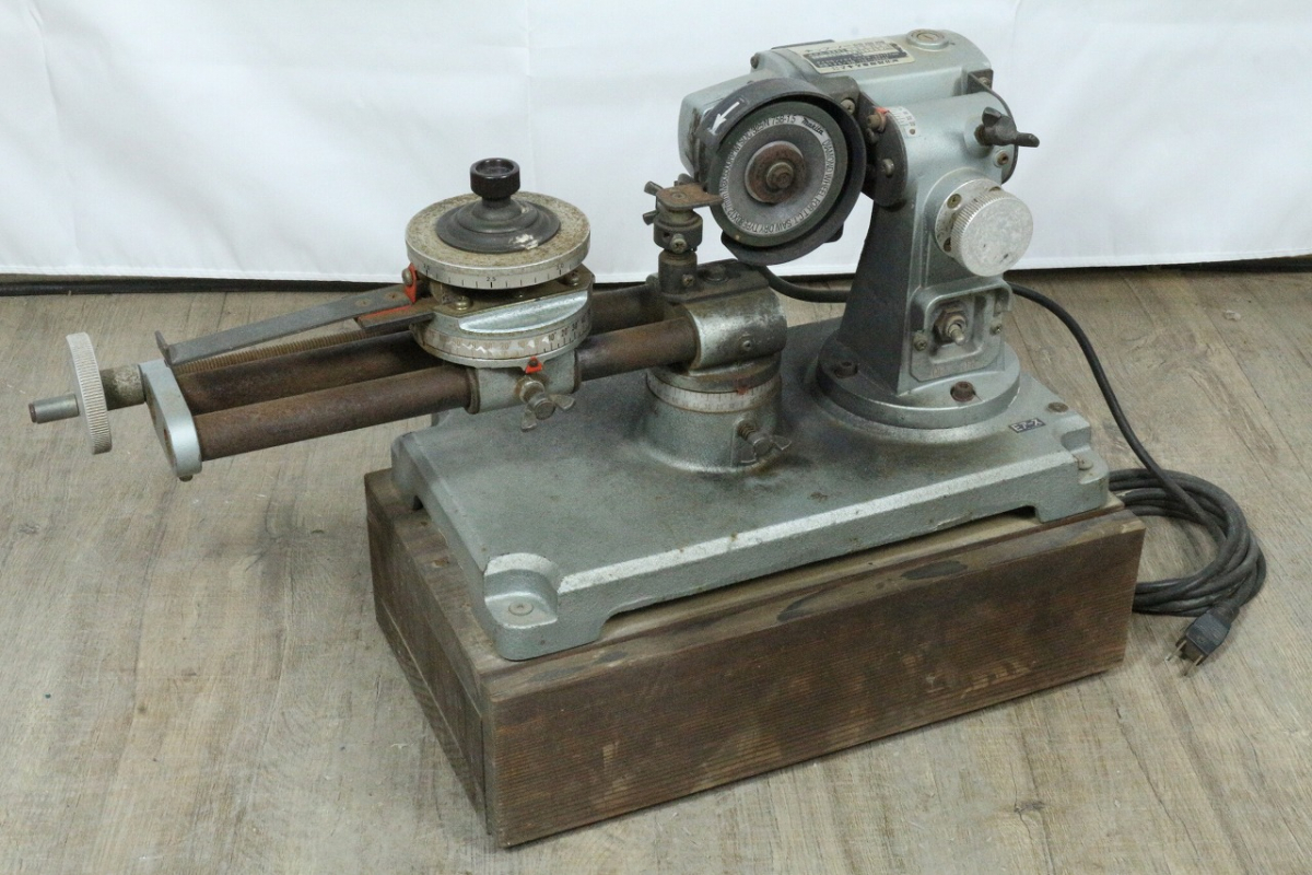 小型電動糸鋸 シンワSHB−360