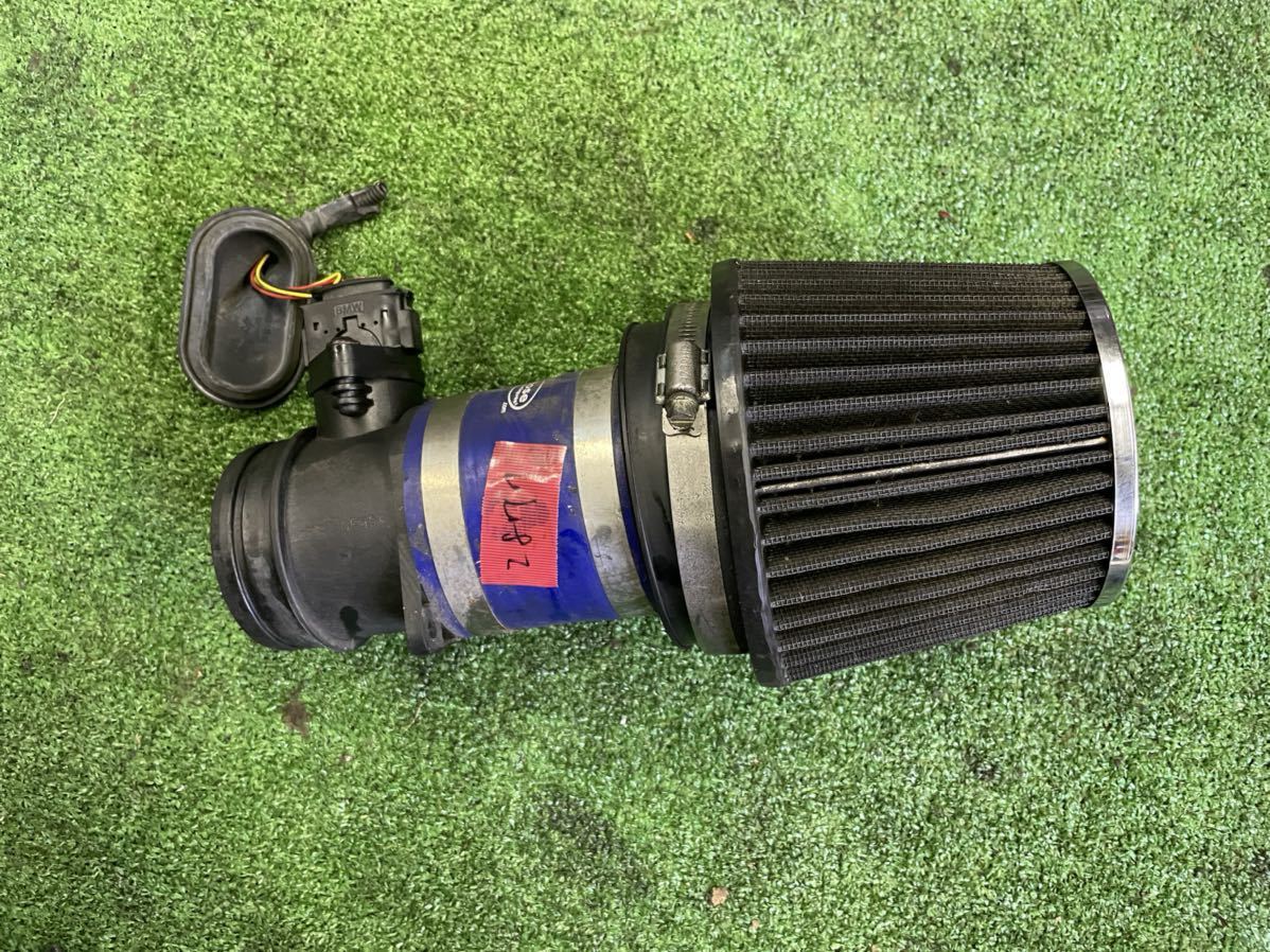 221027-2877-bmw-3-320i-6mt-e90-va20-c
