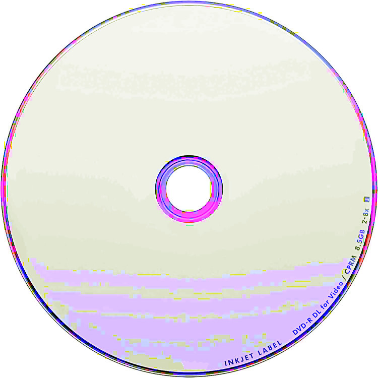 dvd-r-of-housing-1