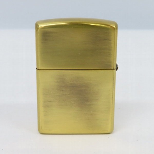 ZIPPO ジッポー パチスロ 北斗の拳 拳王 ケンシロウ2005年製 ZIPPO ジッポー パチスロ 北斗の拳 拳王 ケンシロウ2005年製