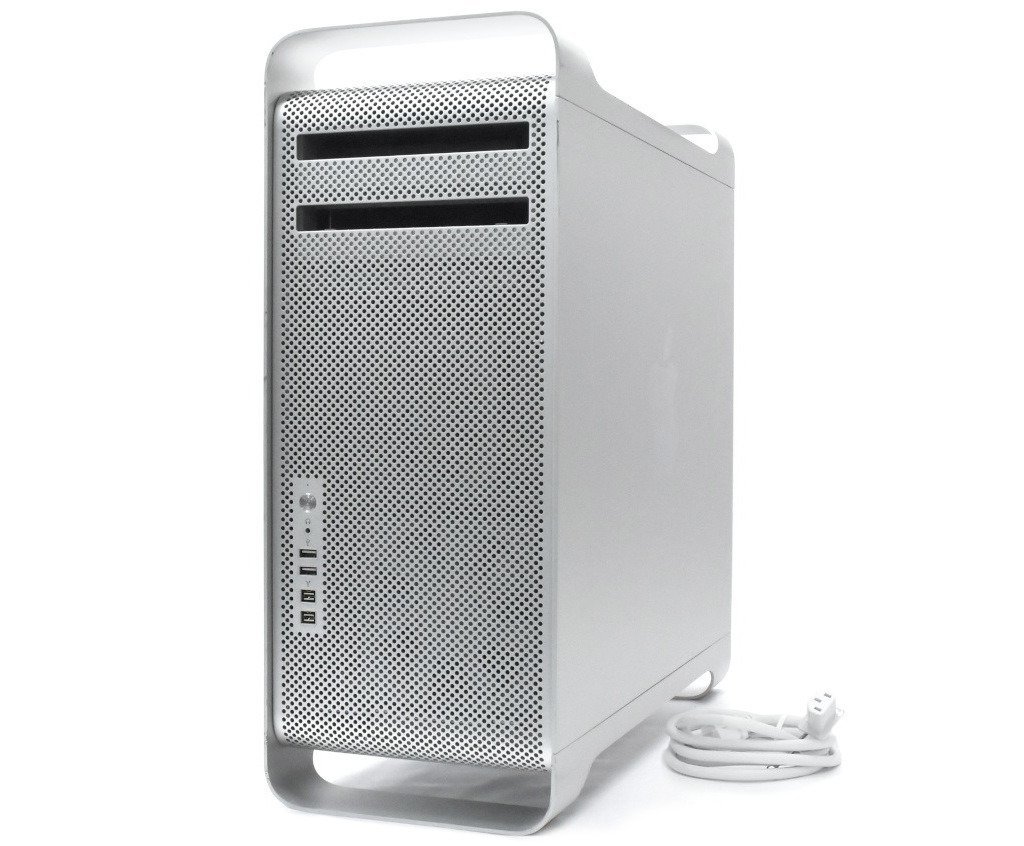 Intel Xeon E5620 @ 2400.08 MHz - CPU-Z ATOR