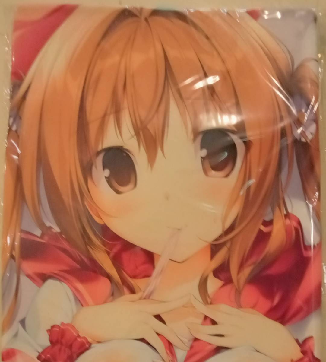 翡翠亭 MOE POP SP 9-nine-kokoiro special book／和泉つばす