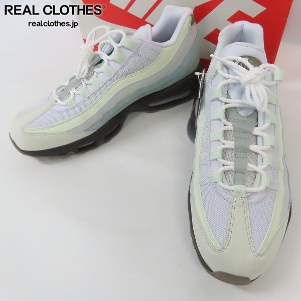  Apple、macOS Sequoia の 6 番目のベータ版を開発者にシード [アップデート: パブリックベータ版が利用可能]