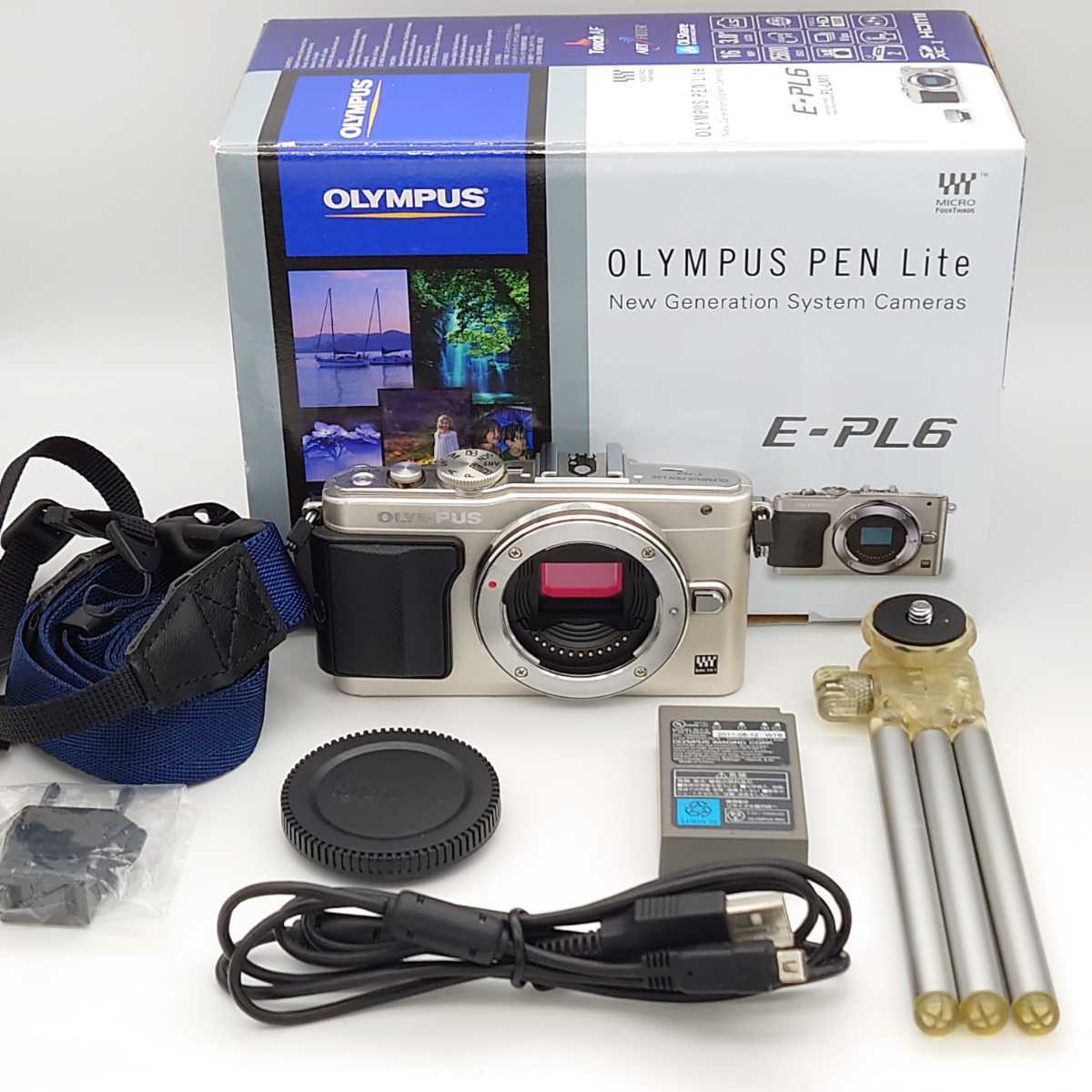 ジャンク(J082808)】br/□ SONY DSC-HX30V 【公式通販】