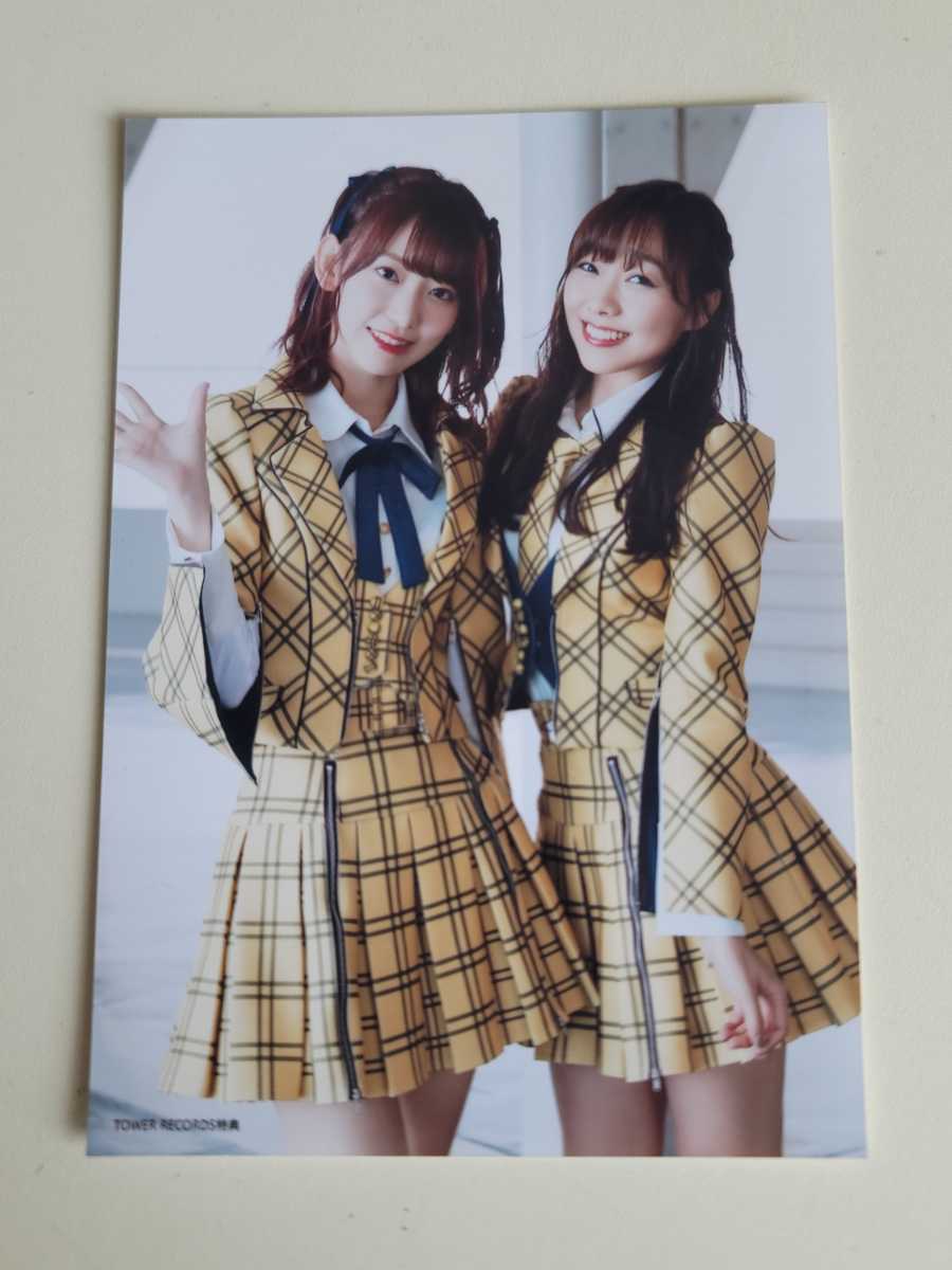 【まとめ買い】 センチメンタルトレイン AKB48 生写真 会場予約 店舗特典 通常盤 アイドル