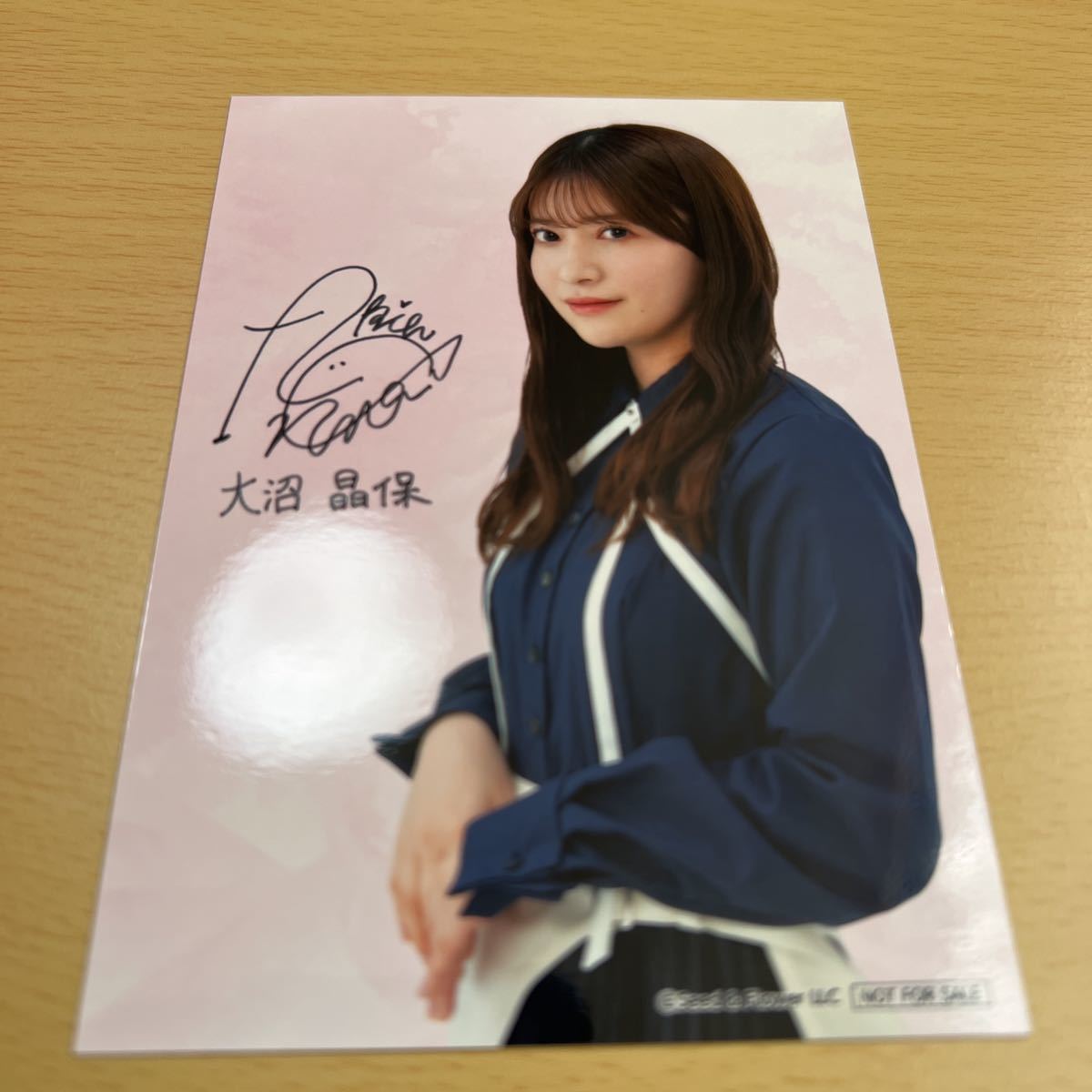 櫻坂46 ローソンアプリくじ アクリルスタンドセット 小池美波 田村保乃など 櫻坂46 ローソンアプリくじ アクリルスタンドセット 小池美波