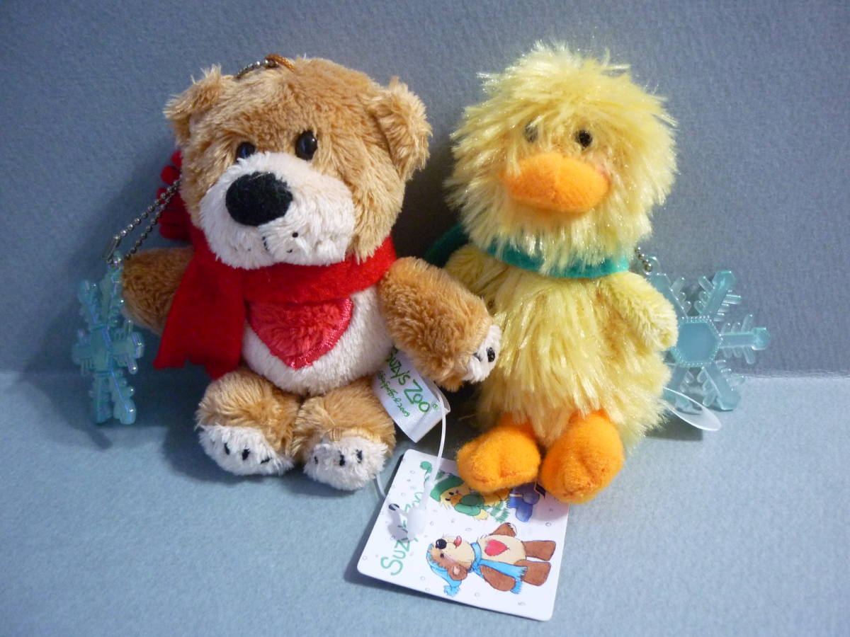 クロナゼパム ドロップ プラティ ドナドゥッツィ リーフレット