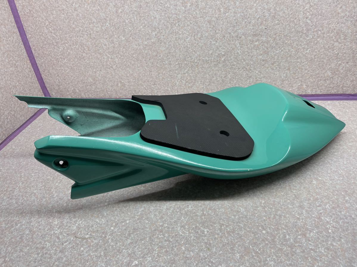 nsf100-hrc-hr01-nsr50-nsr80-nsrmini-100