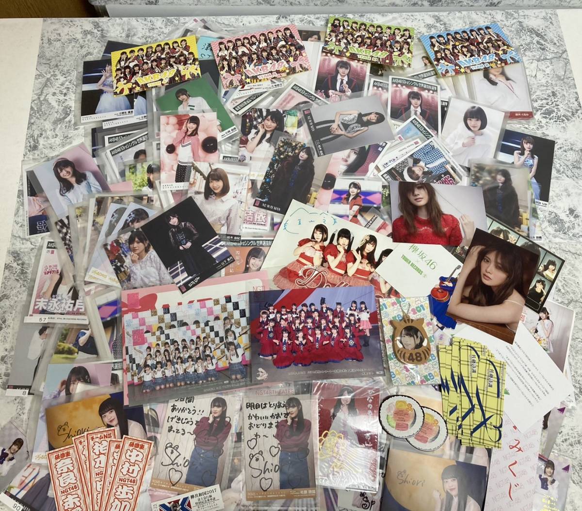 希少レア ステッカー まとめ売り 30枚以上 昭和 当時物 シール 江