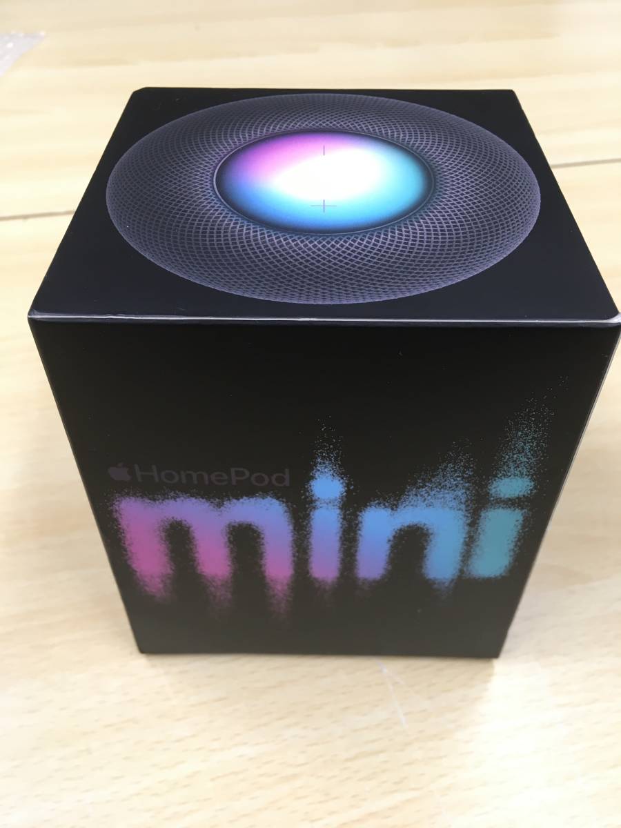 スマートカメラ自信