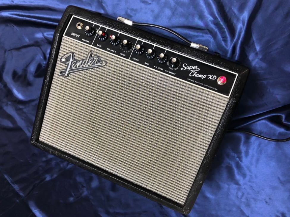 稀少 ALBIT アルビット SUPER BABY GANG G50-112 アンプ