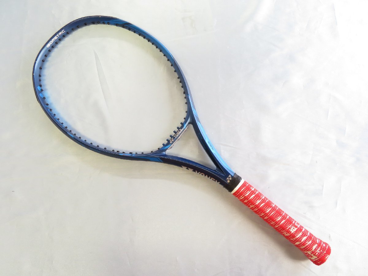 【トチナル様用】E ZONE 100L グリップ2 トチナル様用】E ZONE 100L グリップ2 N110793902 卸売り