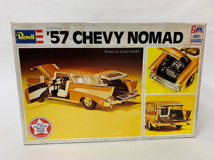 ☆ ハッピーヘルナンデス パラダイスロード ☆ ローライダー カスタム