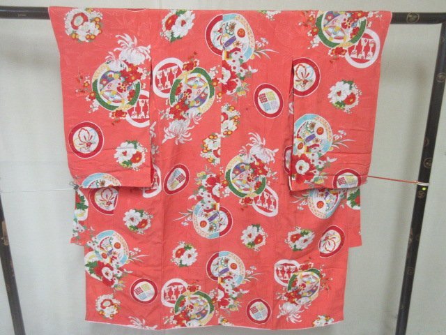 349　小さな着物　百人一首　ストラップ 349 小さな着物 百人一首 ストラップ 2025年の小網神社 パワーストーン