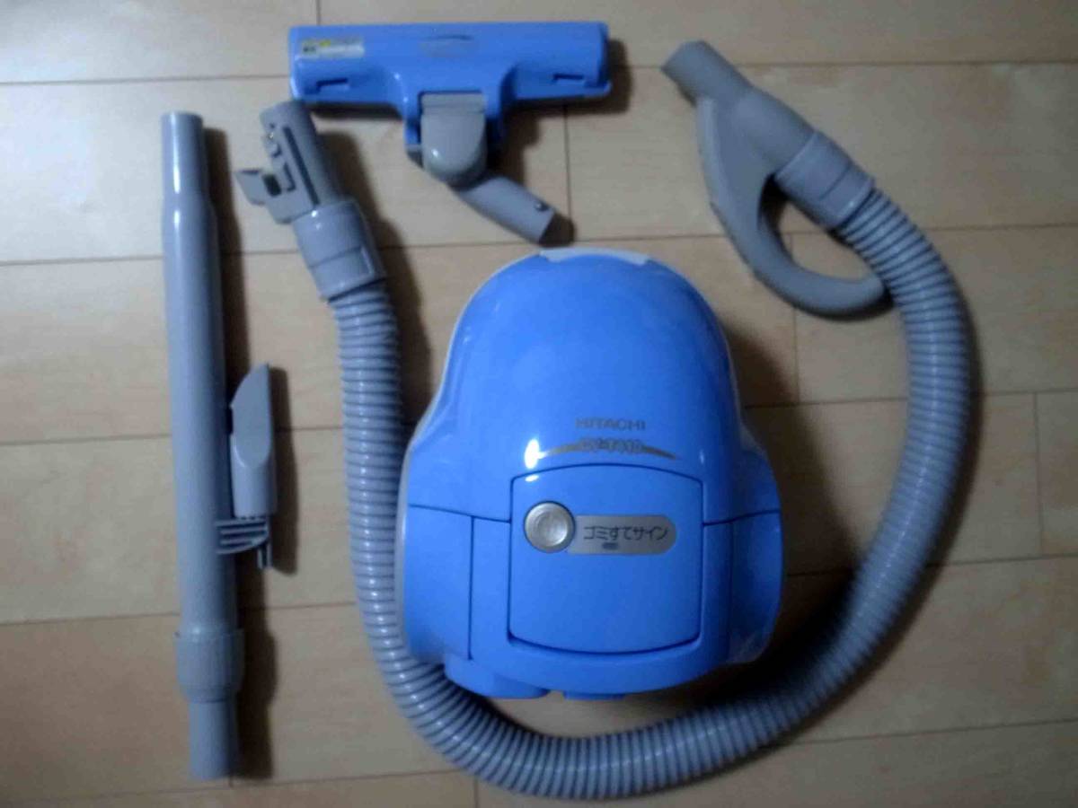 HITACHI CV-KP900K 易けれ 2022年製