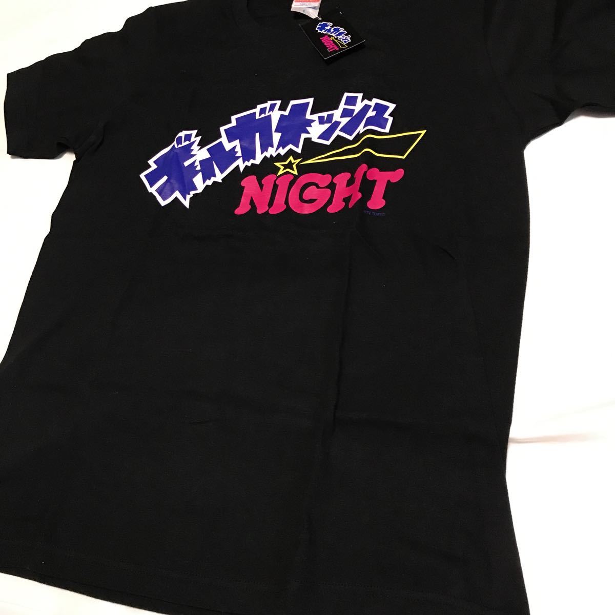 girugamesh ギルガメッシュ バンドTシャツ【M】ライブ V系