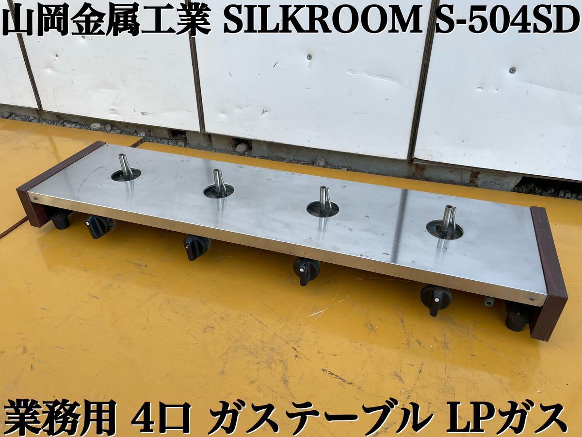 東方アレンジCD】DDBY 18枚セット