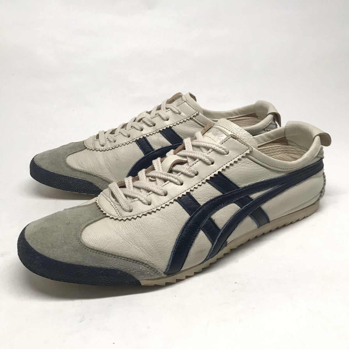 th938l onitsuka tiger
