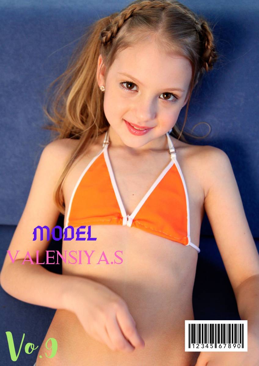 candydoll-valensiyas-photo-video-yahoo