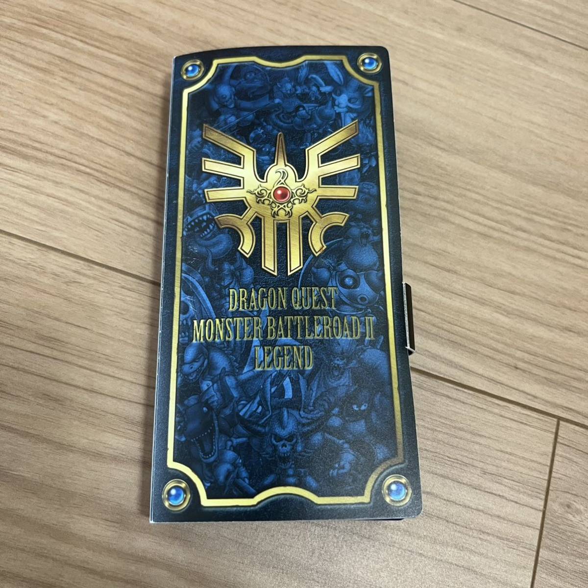 10点セット☆バス＆ボディーワークス