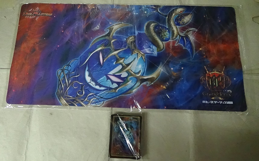 プレステージcs プレイマット パーフェクトギャラクシー プレステージcs プレイマット パーフェクトギャラクシー プレステージ