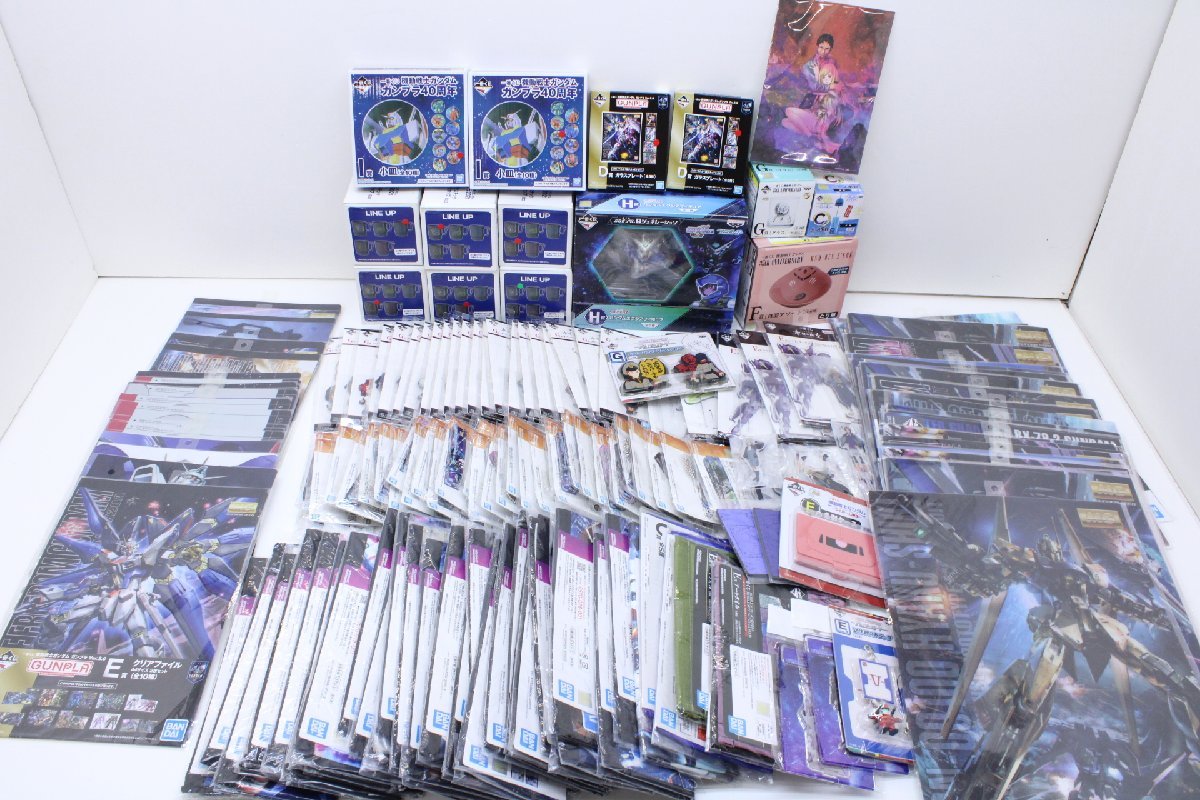 値引き依頼承認中 スマスロ ガンダムSEED ガンダムSEED(スマスロ