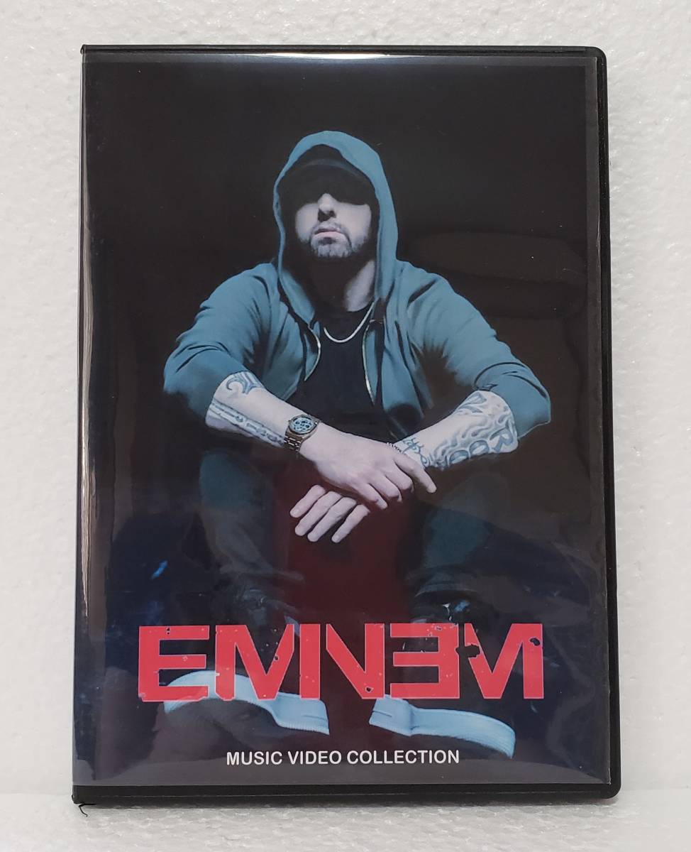 EMINEM COMPLEX トレーディングカード エミネム カード 米トップラッパーのエミネムのNewアルバム『The Death