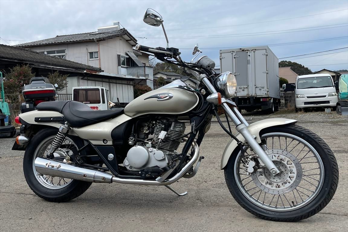 キムコカーロ2小型バイク100cc キムコカーロ2小型バイク100cc