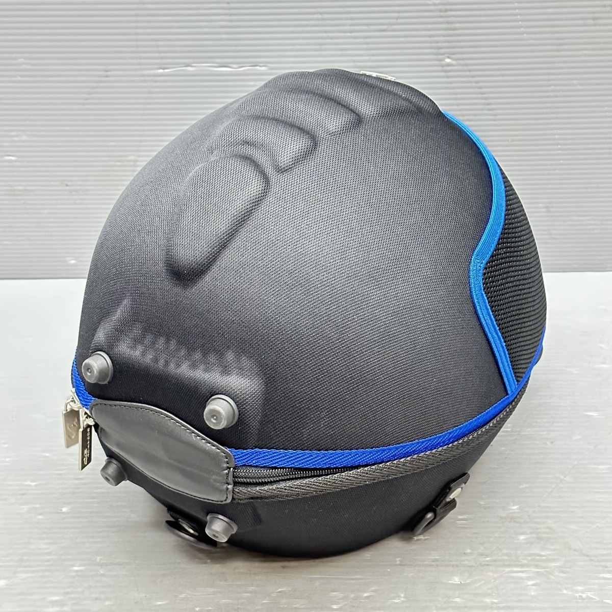 新品 EXO-400V スコーピオン SUZUKI M ヘルメット フルフェイス 2026年
